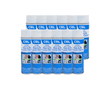CRL18X Glass and All Purpose Cleaner - Glassparts.ca