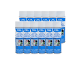 CRL18X Glass and All Purpose Cleaner - Glassparts.ca