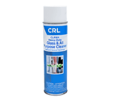 CRL18X Glass and All Purpose Cleaner - Glassparts.ca