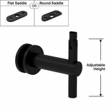 Handrail Brackets