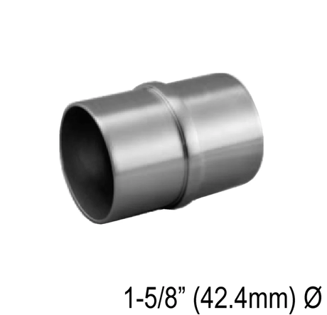 Elbow/Flange For Rectangle, Square & Round Handrail - Fixed 90° , Fixed 180° , 135° & Adj. - Glassparts.ca