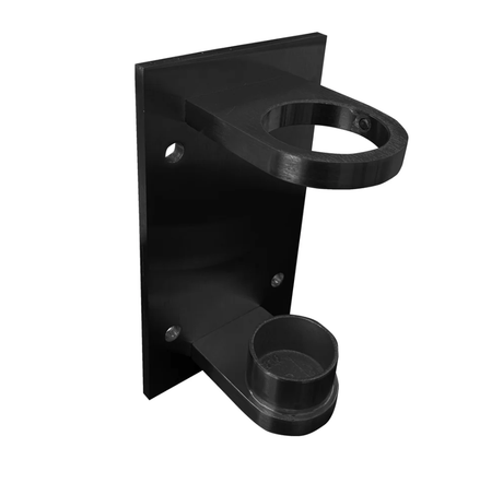 Elbow/Flange For Rectangle, Square & Round Handrail - Fixed 90° , Fixed 180° , 135° & Adj. - Glassparts.ca