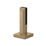 EURO Standard Top Mount Spigot - Glassparts.ca