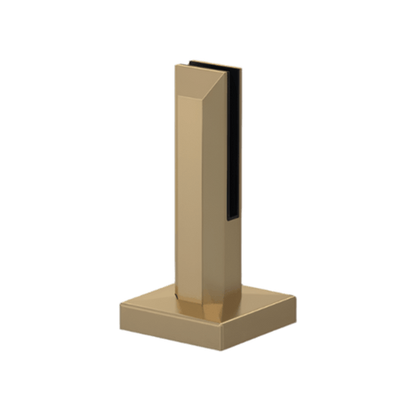 EURO Standard Top Mount Spigot - Glassparts.ca