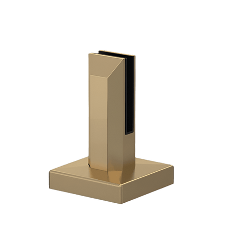 EURO Standard Top Mount Spigot - Glassparts.ca