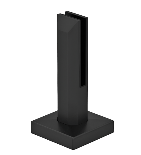 EURO Standard Top Mount Spigot - Glassparts.ca