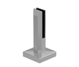 EURO Standard Top Mount Spigot - Glassparts.ca