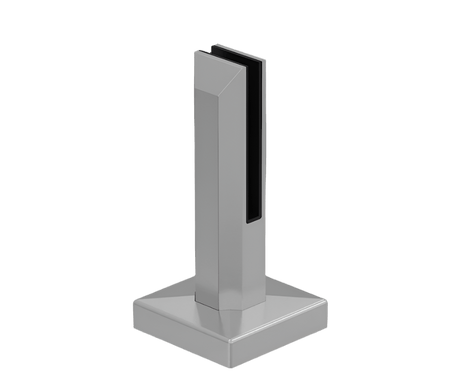 EURO Standard Top Mount Spigot - Glassparts.ca