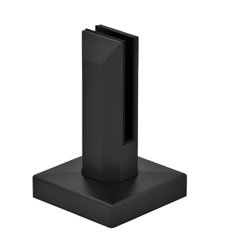 EURO Standard Top Mount Spigot - Glassparts.ca