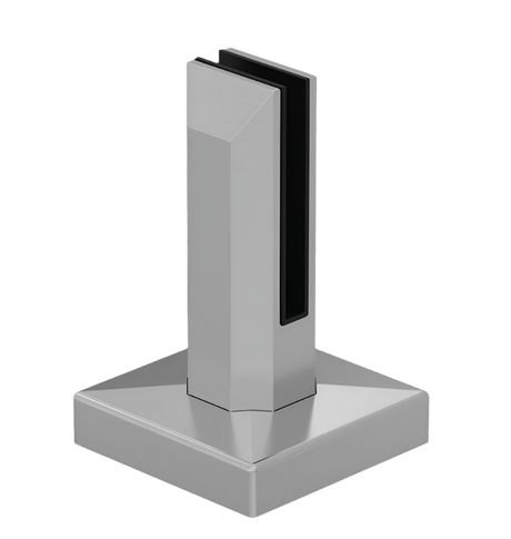 EURO Standard Top Mount Spigot - Glassparts.ca