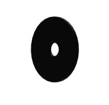 Gasket For Standoffs - 1.5" & 2" - 1 & 2mm Thick - Glassparts.ca