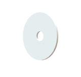 Gasket For Standoffs - 1.5" & 2" - 1 & 2mm Thick - Glassparts.ca