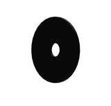 Gasket For Standoffs - 1.5" & 2" - 1 & 2mm Thick - Glassparts.ca