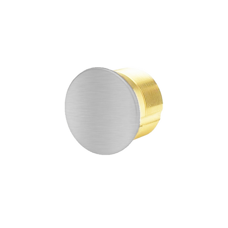 [DLUXCYLD] Door Rail - Dummy Cylinder — DLUXCYLDBS