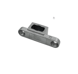 Patch Fitting Insert - Glassparts.ca