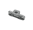 Patch Fitting Insert - Glassparts.ca