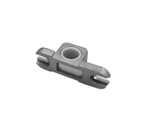 Patch Fitting Insert - Glassparts.ca