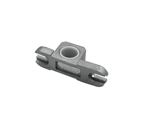 Patch Fitting Insert - Glassparts.ca