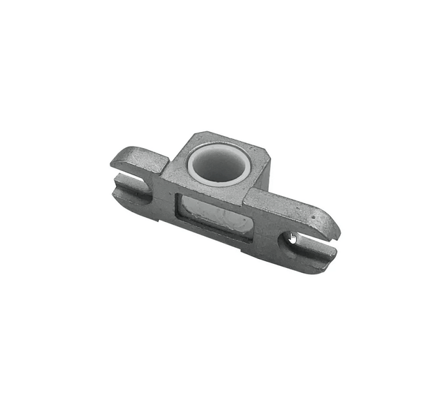 Patch Fitting Insert - Glassparts.ca