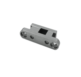 Patch Fitting Insert - Glassparts.ca