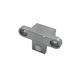 Patch Fitting Insert - Glassparts.ca