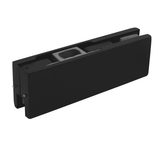 Patch Fitting (PFIT Series) - Glassparts.ca