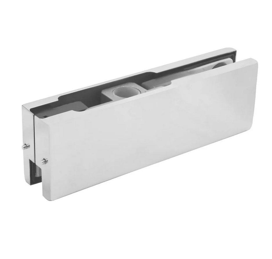 Patch Fitting (PFIT Series) - Glassparts.ca