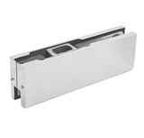 Patch Fitting (PFIT Series) - Glassparts.ca