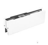 Patch Fitting (PFIT Series) - Glassparts.ca