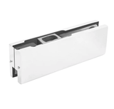 Patch Fitting (PFIT Series) - Glassparts.ca