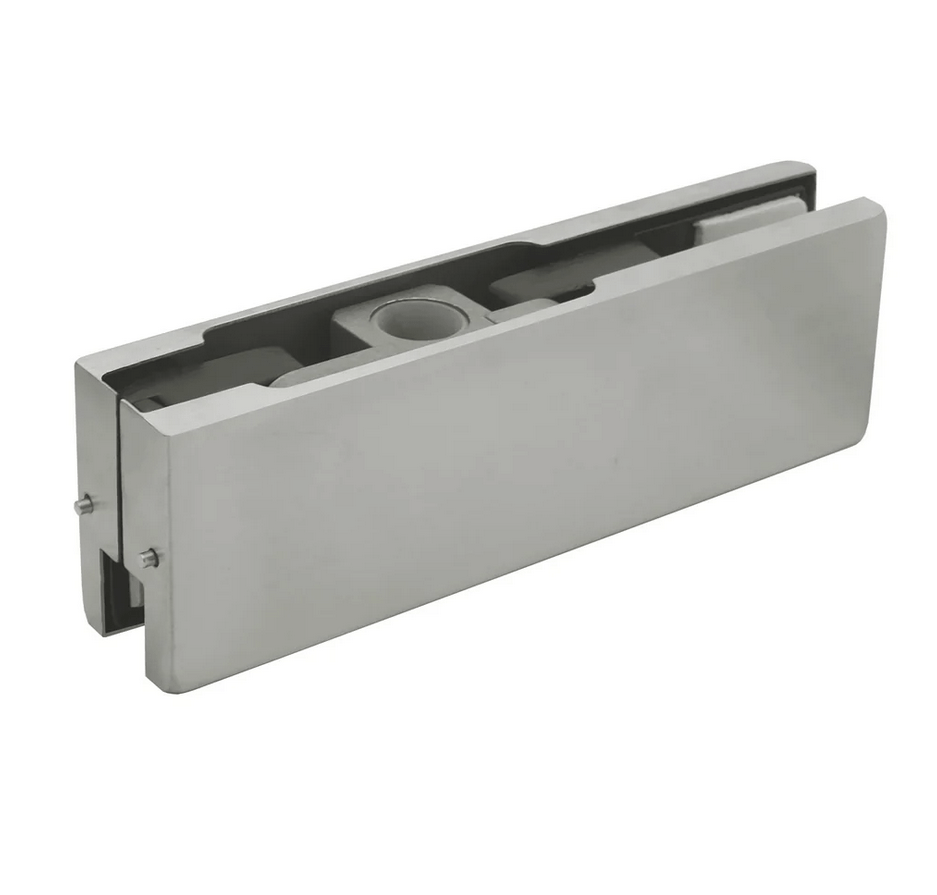 Patch Fitting (PFIT Series) - Glassparts.ca