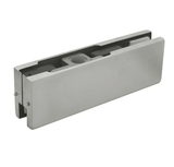 Patch Fitting (PFIT Series) - Glassparts.ca