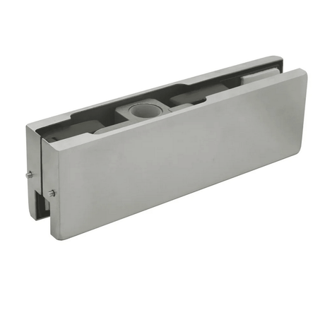 Patch Fitting (PFIT Series) - Glassparts.ca