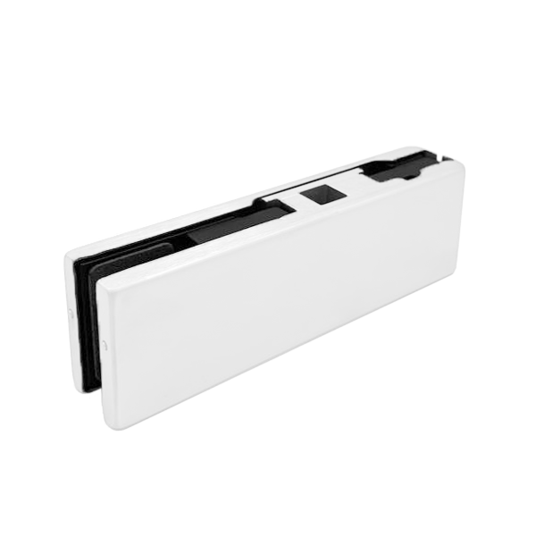 [PFIT20C] Patch Fittings - Top Patch with Closer Insert — PFIT20CSA