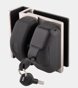 Pool Fencing Latches 180°, 90° & Wallmount/PostMount - Glassparts.ca