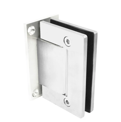 Hydraulic Hinges Hulk Series - Box Of 2