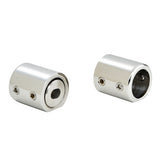CRL Crescent Replacement Track Holder Fittings — CREW1PS