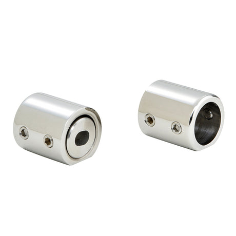 CRL Crescent Replacement Track Holder Fittings — CREW1PS