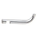 CRL Designer Series Sleeve-Over Robe Hooks — S0RH1CH