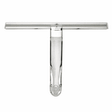 CRL Crystal Clear Squeegee — CCS1