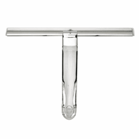 CRL Crystal Clear Squeegee — CCS1