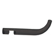 CRL Designer Series Sleeve-Over Robe Hooks — S0RH10RB
