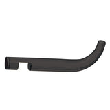 CRL Designer Series Sleeve-Over Robe Hooks — S0RH10RB