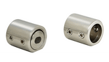 CRL Crescent Replacement Track Holder Fittings — CREW1BS