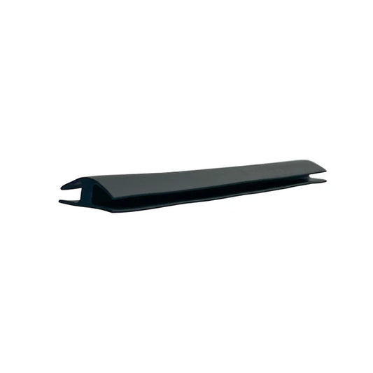 Arch-Loc Base Shoe - 69 Series - Gap rubber