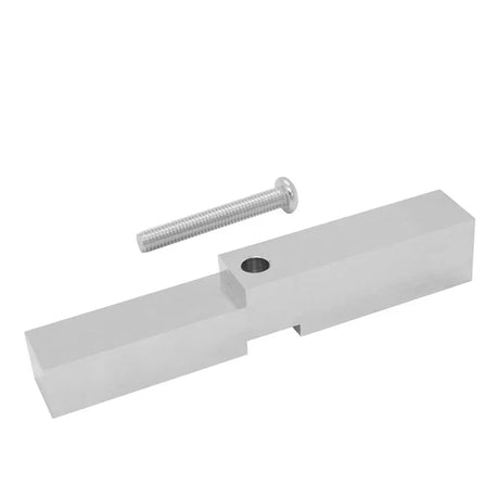 Shower Header - Adapter Block - Regular/Heavy Duty - Glassparts.ca