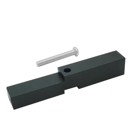 Shower Header - Adapter Block - Regular/Heavy Duty - Glassparts.ca
