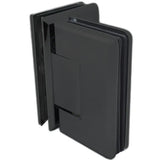 Shower Hinges - Beverly Series - Glassparts.ca