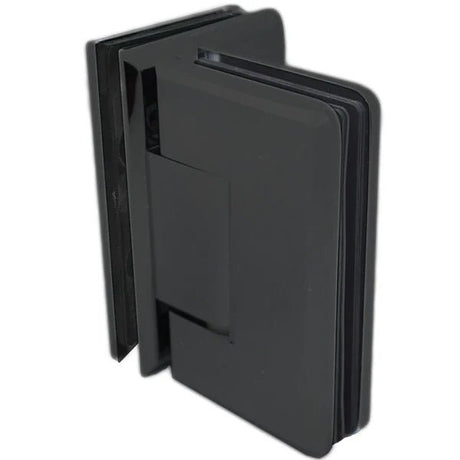 Shower Hinges - Beverly Series - Glassparts.ca