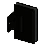 Shower Hinges - Beverly Series - Glassparts.ca